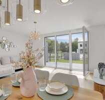 Haus zum Mieten in Herbrechtingen 1.725,00 € 120 m²
