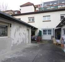 Haus zum Kaufen in Mannheim 750.000,00 € 290 m²