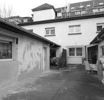 Haus zum Kaufen in Mannheim 750.000,00 € 290 m²