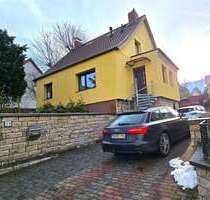 Haus zum Kaufen in Sondershausen , Thür 270.000,00 € 125 m²