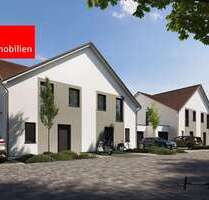 Haus zum Kaufen in Groß-Zimmern 640.000,00 € 127.78 m²