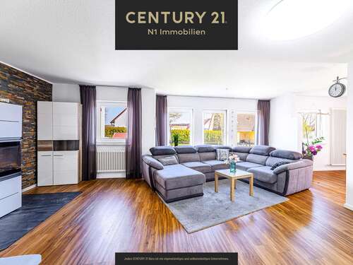 Foto - Haus zum Kaufen in Gunzenhausen - Wassertrüdingen 699.900,00 € 385 m²