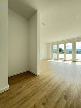 Foto - Wohnung zum Mieten in Wernigerode 768,56 € 56.93 m²
