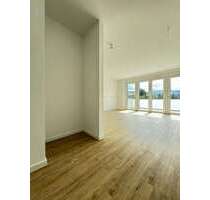 Wohnung zum Mieten in Wernigerode 768,56 € 56.93 m²