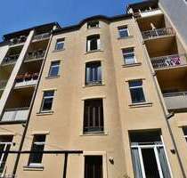 Wohnung zum Mieten in Chemnitz 330,00 € 55.39 m²