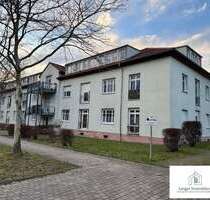 Wohnung zum Mieten in Halle Saale 315,00 € 29.19 m²