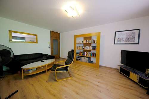 Foto - Wohnen auf Zeit in Köln Porz 1.600,00 €