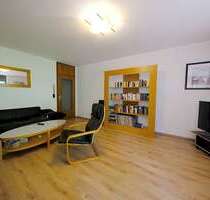 Wohnen auf Zeit in Köln Porz 1.600,00 € - Köln / Porz