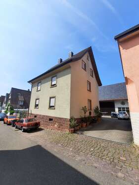 Foto - Haus zum Kaufen in Remchingen 549.000,00 € 185 m²