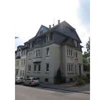Wohnung zum Mieten in Solingen 790,00 € 100 m²