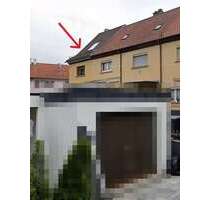 Haus zum Kaufen in Reutlingen 195.000,00 € 65 m²