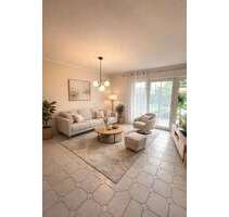 Wohnung zum Kaufen in Kesselsdorf 150.000,00 € 61 m²