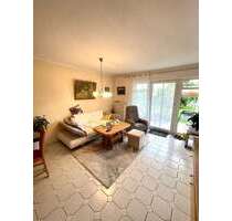 Wohnung zum Kaufen in Kesselsdorf 150.000,00 € 61 m²