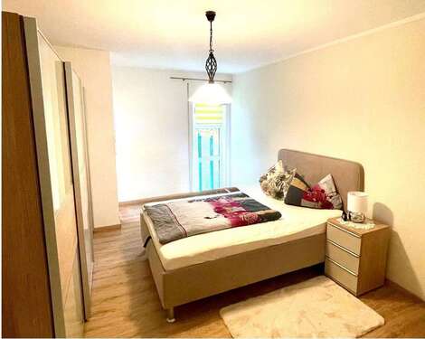 Foto - Wohnung zum Kaufen in Kesselsdorf 150.000,00 € 61 m²