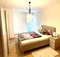 Wohnung zum Kaufen in Kesselsdorf 150.000,00 € 61 m²