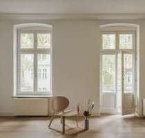 Wohnung zum Kaufen in Potsdam 690.000,00 € 120 m²