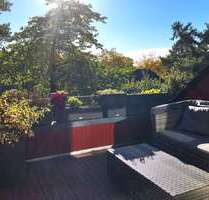 Wohnung zum Kaufen in Hamburg 539.000,00 € 127 m²