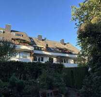 Wohnung zum Kaufen in Hamburg 530.000,00 € 127 m²