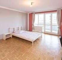 WG-Zimmer in München 900,00 € 20 m²