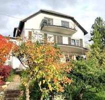 Haus zum Kaufen in Wiesbaden 1.355.000,00 € 382 m²