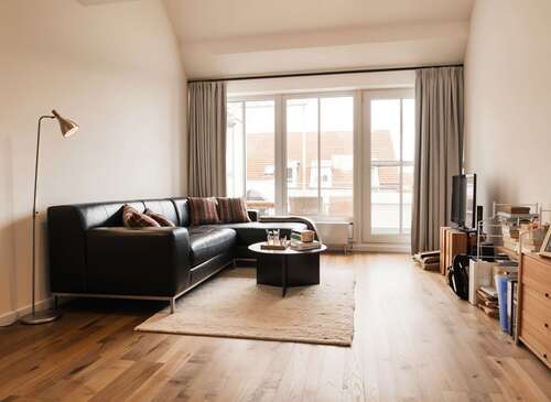 Foto - Wohnung zum Mieten in Erding 1.180,00 € 70 m²