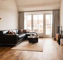 Wohnung zum Mieten in Erding 1.180,00 € 70 m²