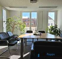 Büro in Kelkheim (Taunus) 3.000,00 € 216 m²