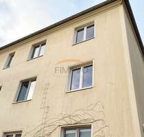 Wohnung zum Kaufen in Dresden 138.000,00 € 52.5 m²