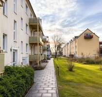 Wohnung zum Kaufen in Dresden 138.000,00 € 52.5 m²