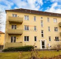 Wohnung zum Kaufen in Dresden 139.000,00 € 52.5 m² Wohnung zum Kaufen in Dresden 139.000,00 € 52.5 m²