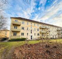Wohnung zum Kaufen in Dresden 138.000,00 € 52.5 m²