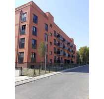 Wohnung zum Mieten in Berlin 739,00 € 46.2 m²