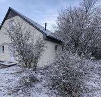 Haus zum Kaufen in Dresden Altfranken 350.000,00 € 88 m² - Dresden / Altfranken