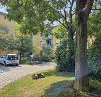 Wohnung zum Kaufen in Garching bei München 380.000,00 € 51.69 m²