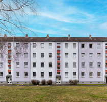 Wohnung zum Kaufen in Rötha 79.000,00 € 61.68 m²