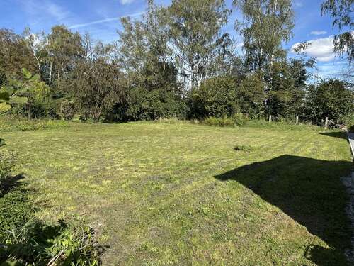 Foto - Grundstück zu verkaufen in Finsing Neufinsing 452.200,00 € 646 m²