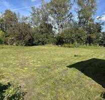 Grundstück zu verkaufen in Finsing Neufinsing 452.200,00 € 646 m² - Finsing / Neufinsing