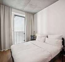 WG-Zimmer in Berlin 710,00 € 11 m²