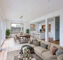 Haus zum Kaufen in Langquaid 560.000,00 € 148.66 m² Haus zum Kaufen in Langquaid 560.000,00 € 148.66 m²