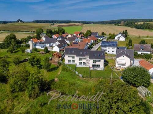 Foto - Haus zum Kaufen in Langquaid 560.000,00 € 148.66 m²