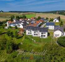 Haus zum Kaufen in Langquaid 560.000,00 € 148.66 m²