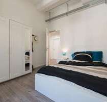 WG-Zimmer in Munich 995,00 € 14 m²