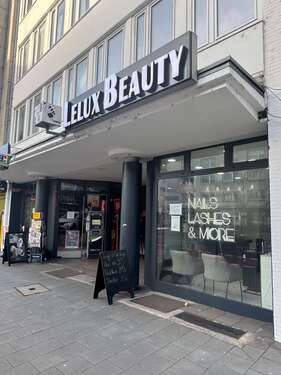 Foto - Einzelhandel in Düsseldorf 980.000,00 € 176.5 m²