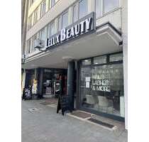 Einzelhandel in Düsseldorf 980.000,00 € 176.5 m²