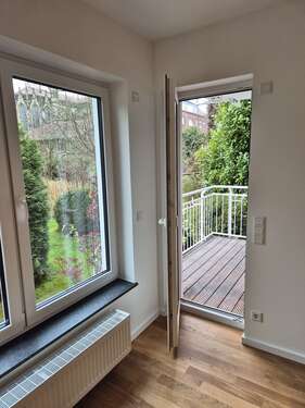 Foto - Haus zum Kaufen in Münster 1.690.000,00 € 298.02 m²