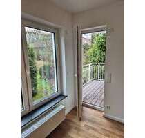 Haus zum Kaufen in Münster 1.690.000,00 € 298.02 m²