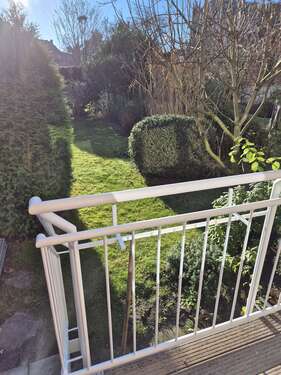 Foto - Haus zum Kaufen in Münster 1.690.000,00 € 298.02 m²