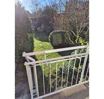 Haus zum Kaufen in Münster 1.690.000,00 € 298.02 m²