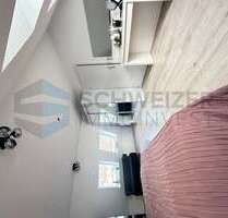 Wohnung zum Mieten in Stuttgart 960,00 € 52 m²