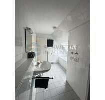 Wohnung zum Mieten in Stuttgart 960,00 € 52 m²